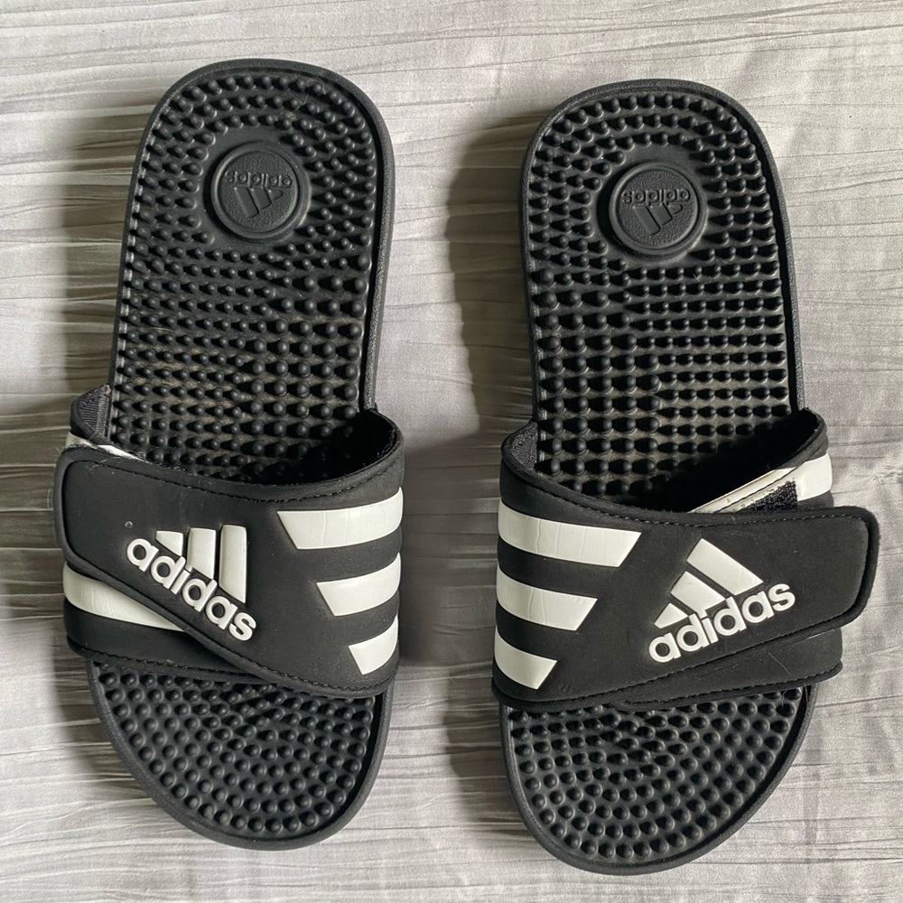 Kids Sandals size 3